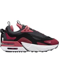 Nike Synthetic Air Max Dynasty 2 