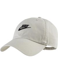 nike h86 kyrie friends cap