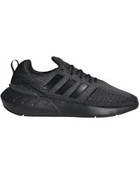 Adidas Swift Run Sneakers for Men - Up to 70% off | Lyst