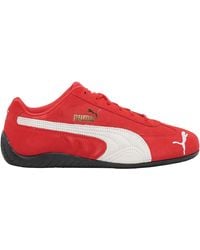 puma speed cat 46
