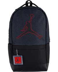 nike heritage rebel backpack