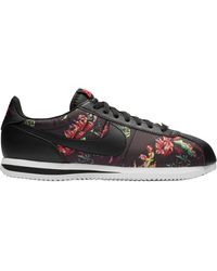 cortez basic ncxl