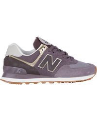 new balance 860v7 beige