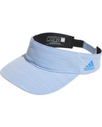 Adidas Visor for Women - Up to 25% off 