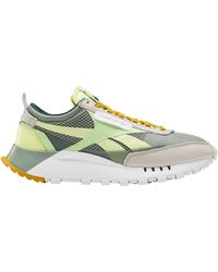 Reebok Classic Leather Ati Shroud 
