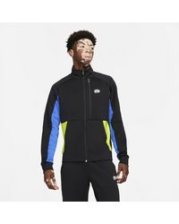 nike tribute sale