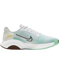 Nike Metcon 5 Black X Rose Gold 