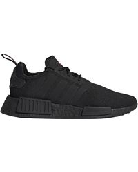 Adidas NMD R1 Sneakers for Women - Up to 37% off | Lyst