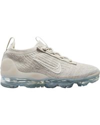 Nike Air VaporMax Sneakers for Women - Up to 53% off | Lyst