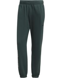 adidas Sweatpants for Men - Up to 50% off at Lyst.com - Page 5