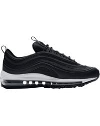 Nike Air Max 97 Sneakers for Women - Up to 50% off at Lyst.com