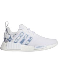 Adidas NMD R1 Sneakers for Women - Up to 50% off | Lyst انواع جوال هواوي Adidas NMD R1 Sneakers for Women - Up to 50% off | Lyst انواع جوال هواوي