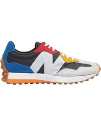 new balance wnl x nb 327