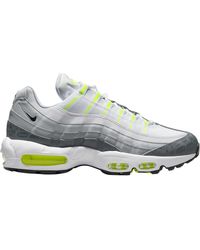 servis Eğlendirmek terlik nike air max 95 personnalisable - gerald-tan.com