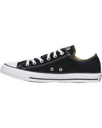 converse thunderbolt mono