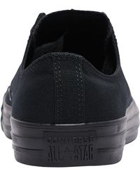converse thunderbolt mono suede
