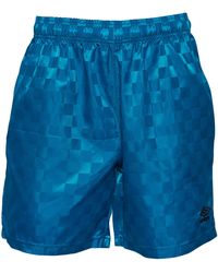 WOMEN'S SHORTS – UmbroPremier