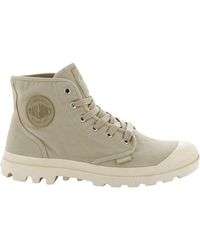 buy palladium shoes online