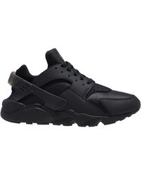 Nike Air Huarache Sneakers for Men - Up to 32% off | Lyst
