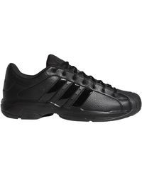 Adidas Pro Model Sneakers for Men - Up to 65% off | Lyst