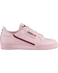 adidas advantage lthr 92