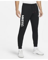 nike fc libero pants