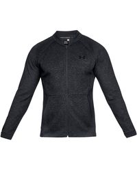 ua sportstyle wave