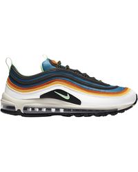 nike air max 97 lowest price