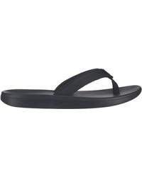Nike Sandals and flip-flops for Women | Online Sale up to 49% off | Lyst