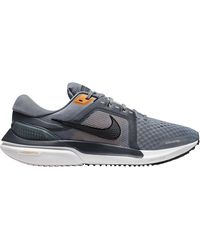 Nike Air Zoom Vomero Sneakers for Men - Up to 25% off | Lyst