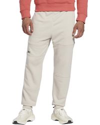 reebok myt joggers