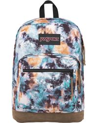 jansport shotwell backpack