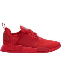 adidas nmd femme jd adidas nmd femme jd