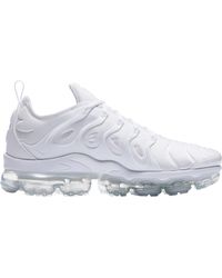 Nike Synthetic Air Vapormax Plus 