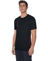 jordan jsw 23 short sleeve hoodie