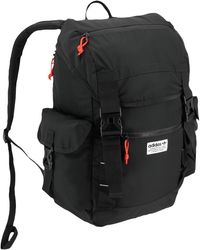 adidas urban backpack price