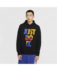nike jdi club