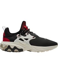 nike presto macys