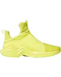 PUMA Fierce Sneakers for Women - Up to 43% off | Lyst