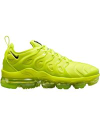 Nike Vapormax Plus Sneakers for Women - Up to 30% off | Lyst