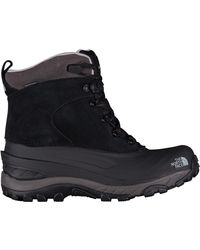 north face chilkat 400 mens canada