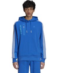 the north face men's nordic ninja hoodie