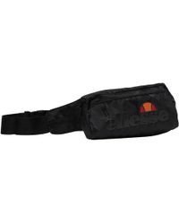 ellesse belt bag