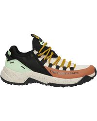 north face sneakers sale