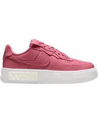 womens airforces