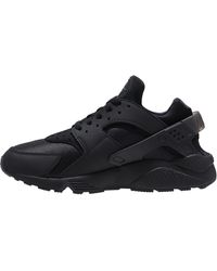 huaraches running shoes