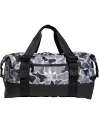 adidas weekender bag