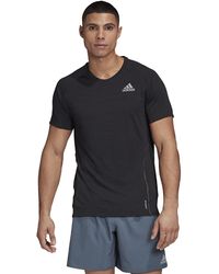 adi track pants