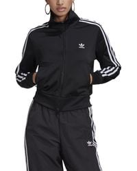adidas Originals Tracksuits and sweat suits for Women | Online Sale up to  42% off | Lyst
