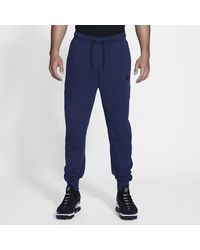 nike hyperdry pants